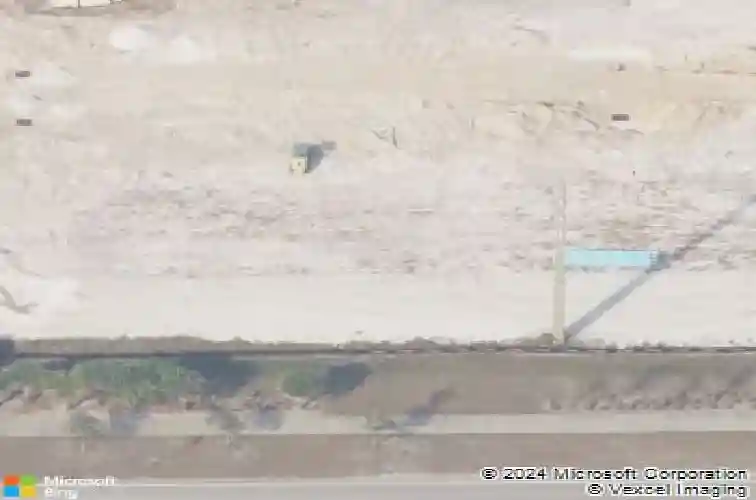 246 preserve trl n, stuart,  FL 34994