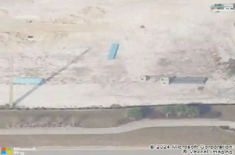 254 preserve trl n, stuart,  FL 34994