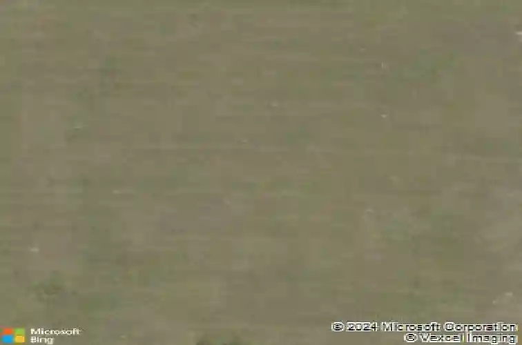 20161 se bridgewater dr, jupiter,  FL 33458