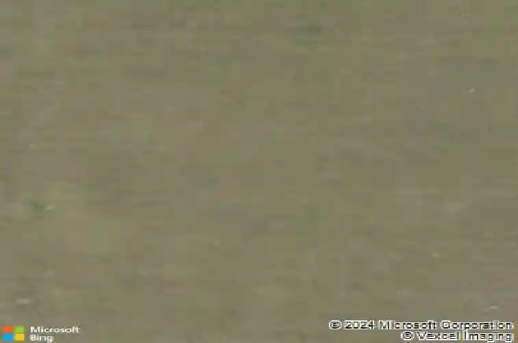 20177 se bridgewater dr, jupiter,  FL 33458