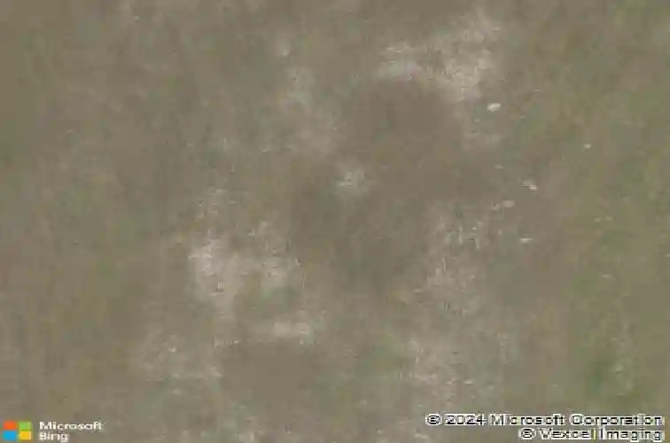 20017 se bridgewater dr, jupiter,  FL 33458