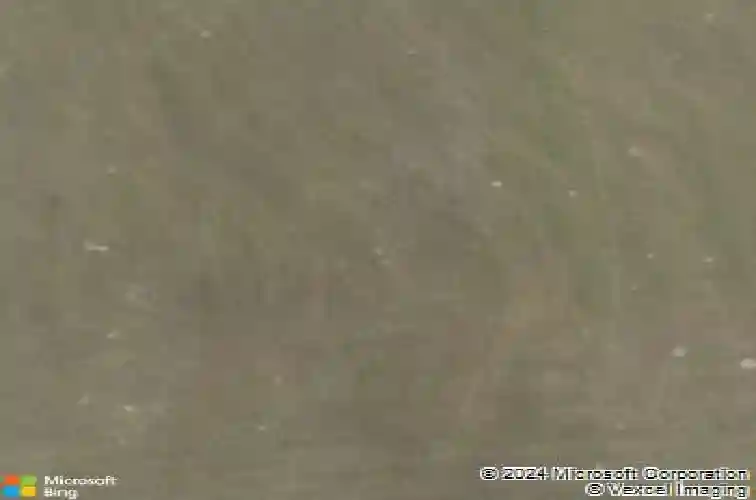 20041 se bridgewater dr, jupiter,  FL 33458