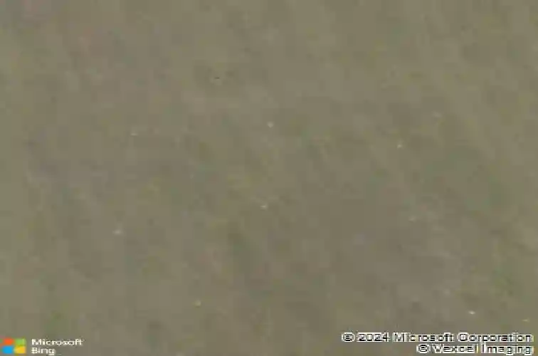 20037 se bridgewater dr, jupiter,  FL 33458