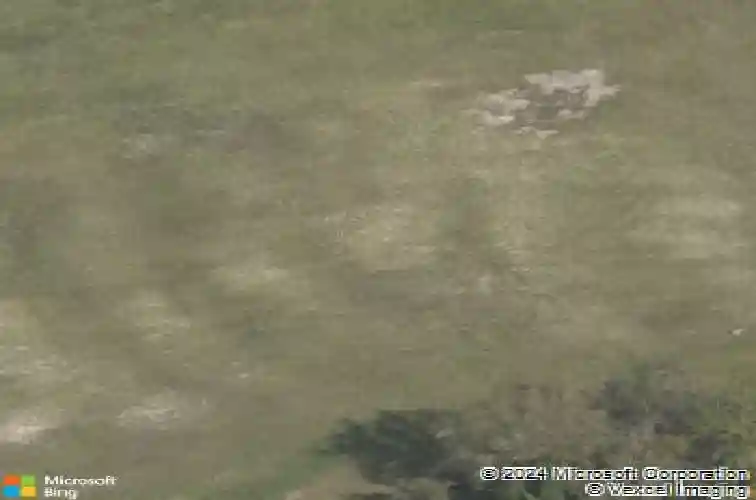 19465 se stockbridge dr
                                ,Unit 73, jupiter,  FL 33458