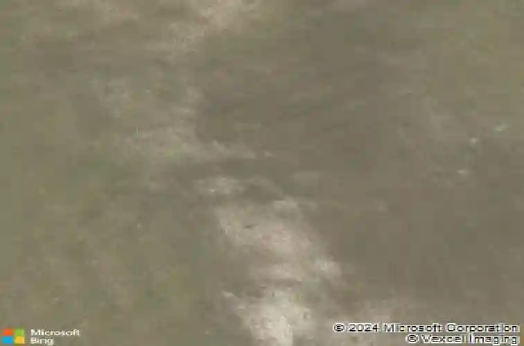 19474 se stockbridge dr, jupiter,  FL 33458