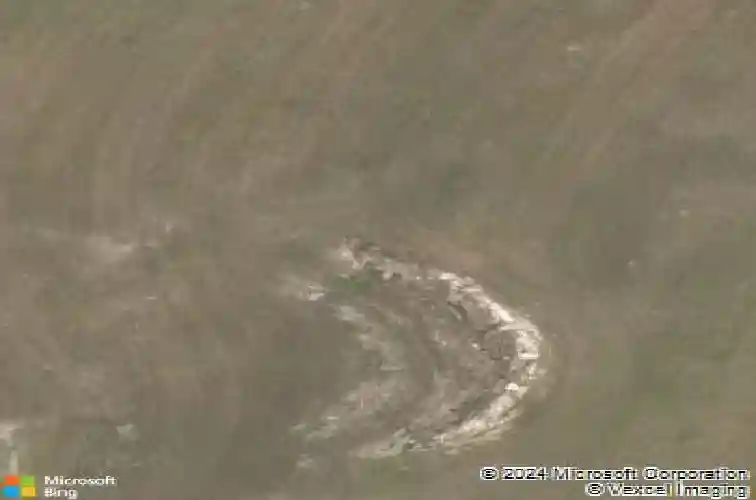 19789 se turnbridge dr
                                ,Unit Ellington 80, jupiter,  FL 33458