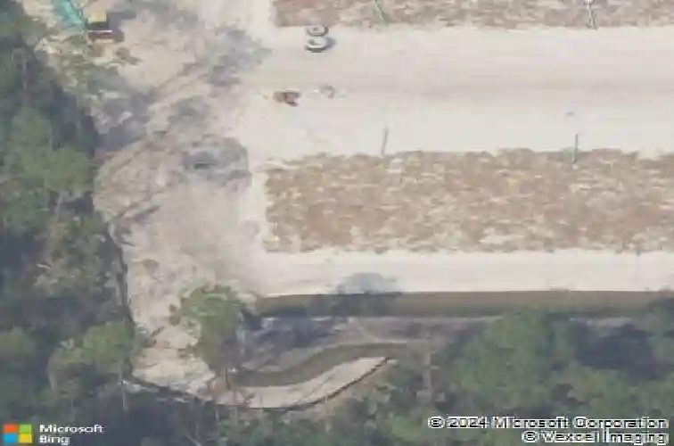 202 preserve trl s, stuart,  FL 34994