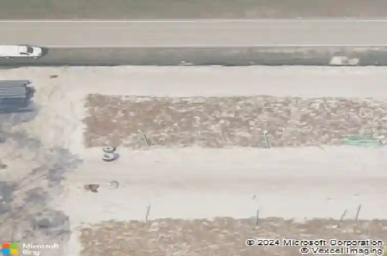 205 preserve trl s
                                ,Unit 602, stuart,  FL 34994