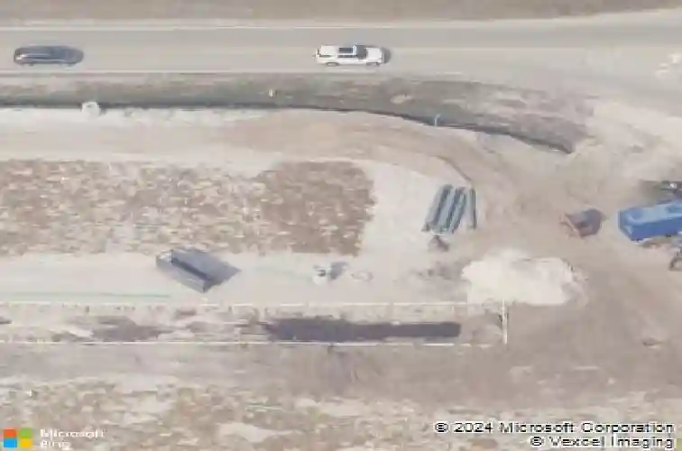 229 preserve trl s, stuart,  FL 34994