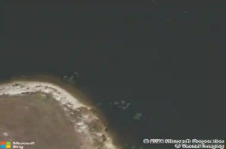 6100 sw pentalago cir, palm city,  FL 34990