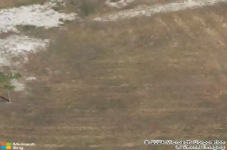 6351 sw pentalago cir, palm city,  FL 34990