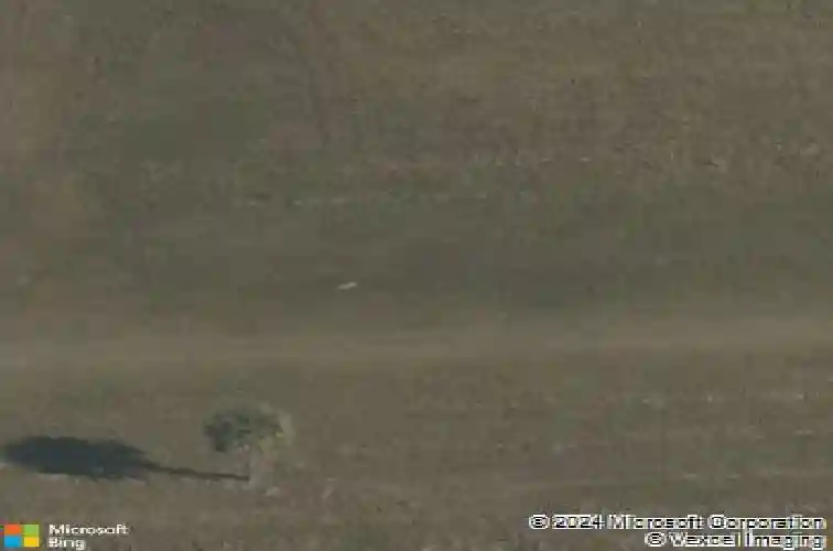 4750 sw pentalago pl, palm city,  FL 34990