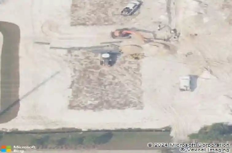 1404 gopher ter
                                ,Unit 703, stuart,  FL 34994