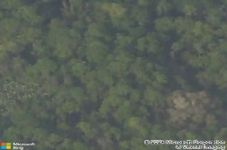  jensen beach,  FL 34957