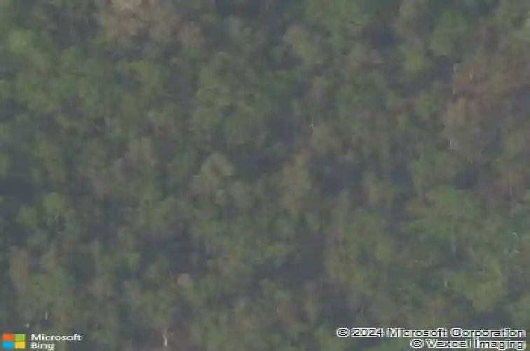 258 osprey preserve blvd, jensen beach,  FL 34957