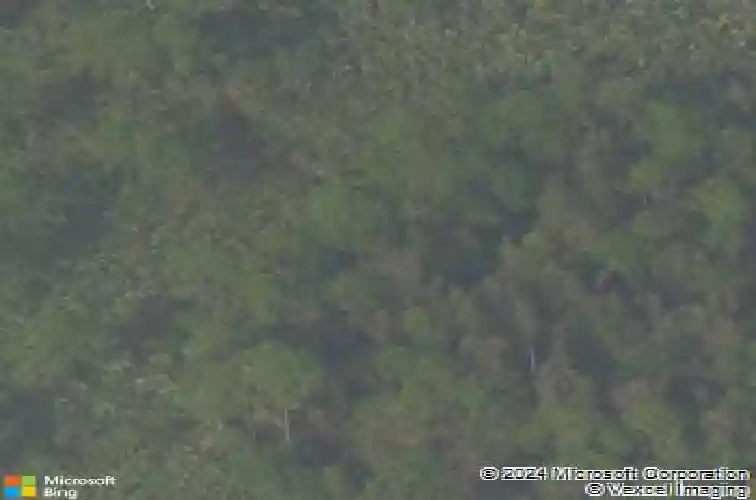 242 osprey preserve blvd, jensen beach,  FL 34957