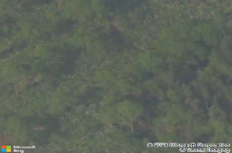  jensen beach,  FL 34957