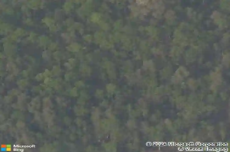 254 osprey preserve blvd, jensen beach,  FL 34957