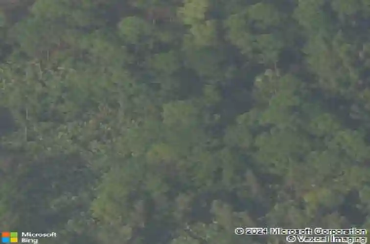 197 osprey preserve blvd, jensen beach,  FL 34957