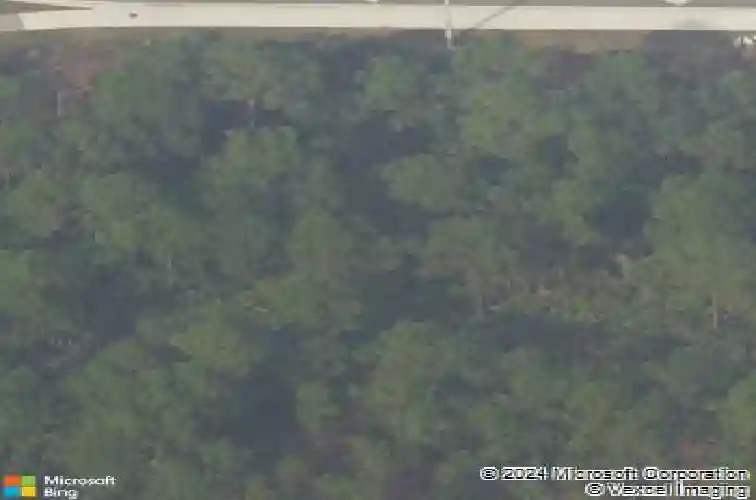  jensen beach,  FL 34957