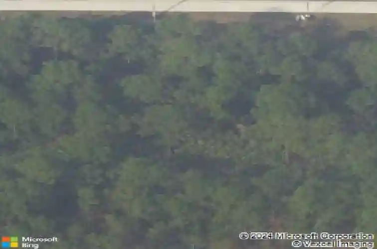 176 osprey preserve blvd, jensen beach,  FL 34957