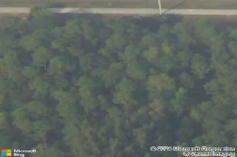  jensen beach,  FL 34957