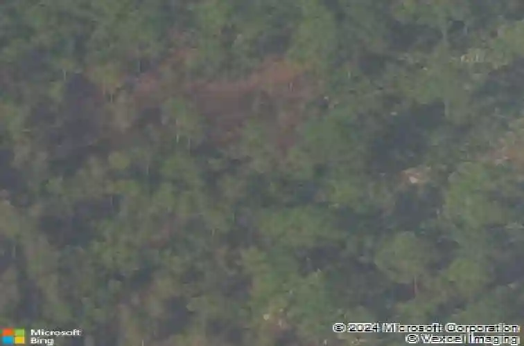 166 osprey preserve blvd, jensen beach,  FL 34957