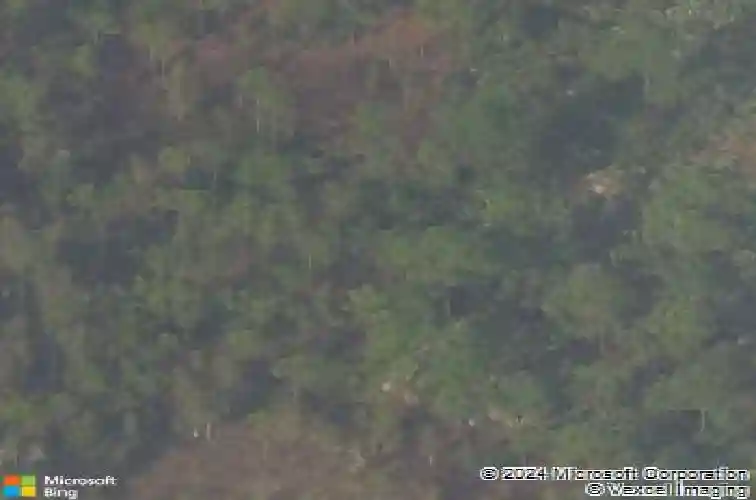 164 osprey preserve blvd, jensen beach,  FL 34957