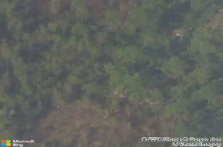 162 osprey preserve blvd, jensen beach,  FL 34957