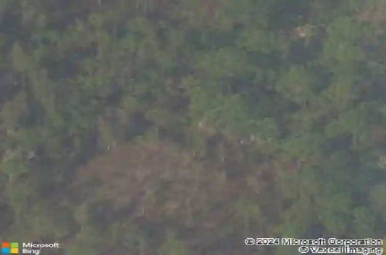 160 osprey preserve blvd, jensen beach,  FL 34957