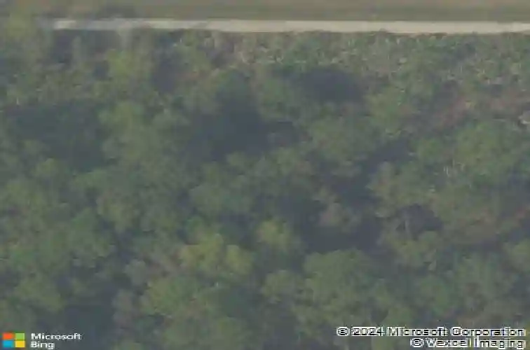 210 osprey preserve blvd, jensen beach,  FL 34957