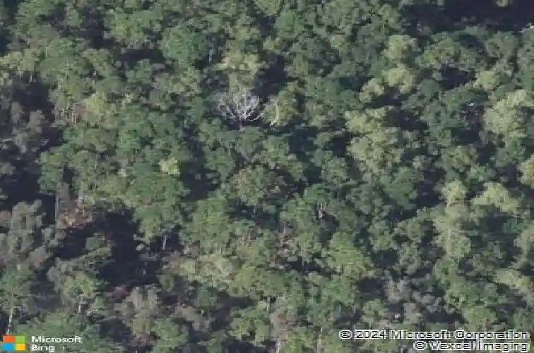  jensen beach,  FL 34957