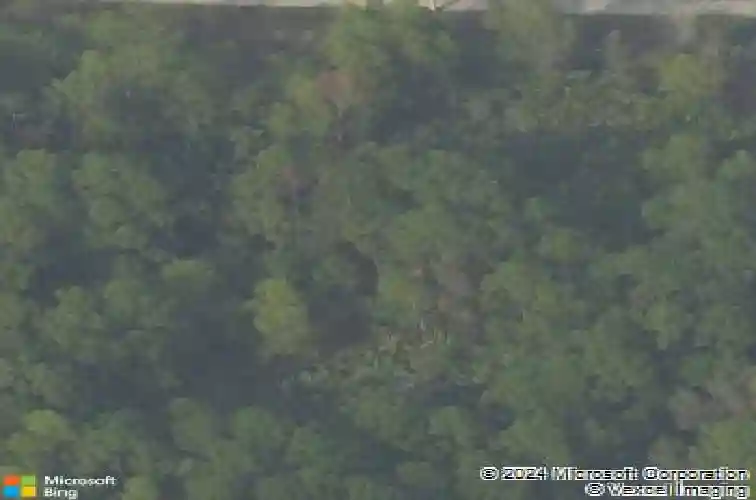  jensen beach,  FL 34957