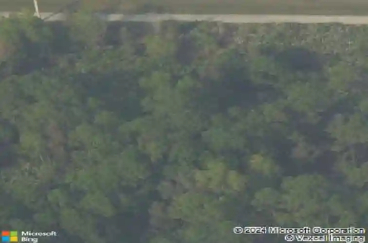 212 osprey preserve blvd, jensen beach,  FL 34957