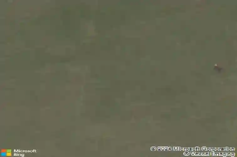  palm city,  FL 34990