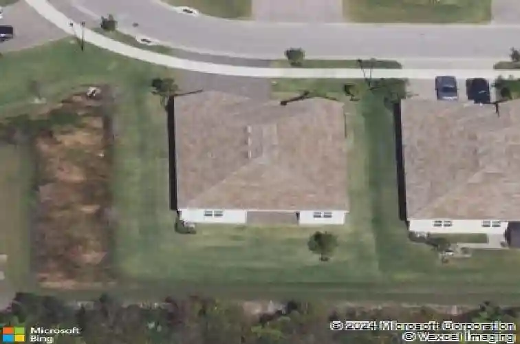 2571 sw berry park cir, palm city,  FL 34990