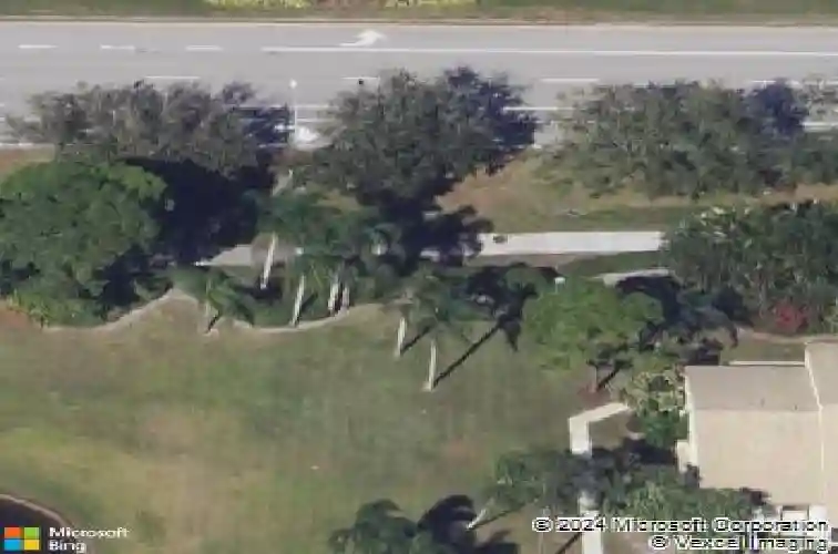 1455 sw silver pine way, palm city,  FL 34990