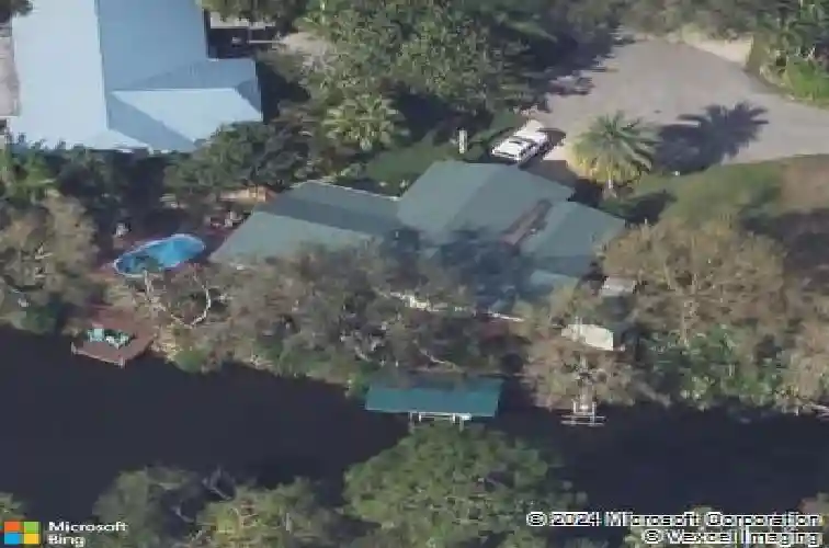 207 se cardinal trl, stuart,  FL 34997