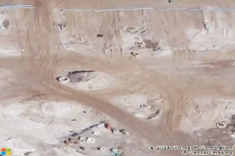 1860 se tarni way, stuart,  FL 34996