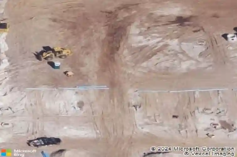 1857 se tarni way, stuart,  FL 34996