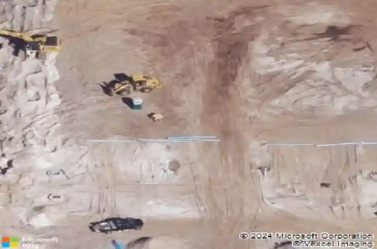 1855 se tarni way, stuart,  FL 34996