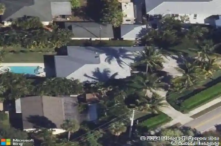 529 se madison ave, stuart,  FL 34996