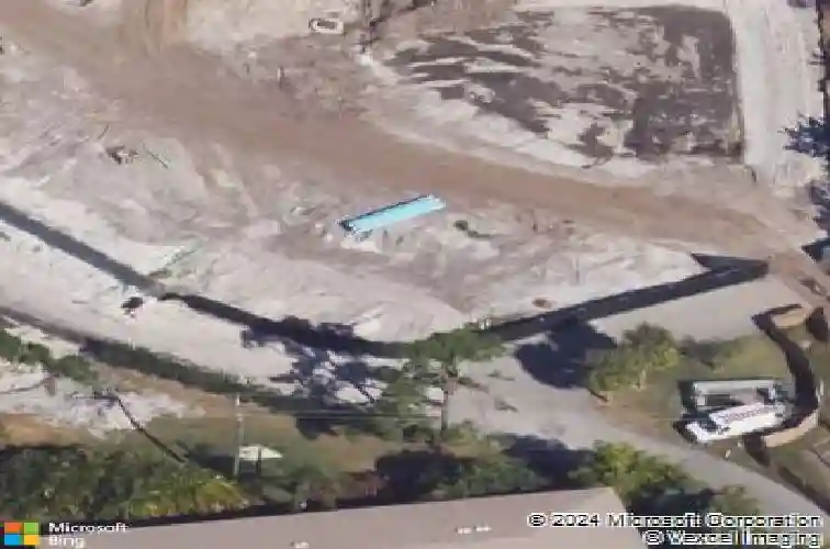 1887 se ocean cove way, stuart,  FL 34996