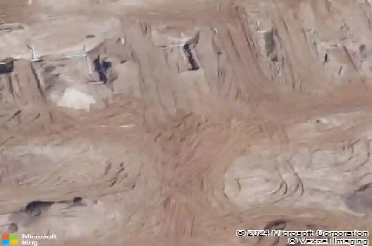 1806 se ocean cove way, stuart,  FL 34996