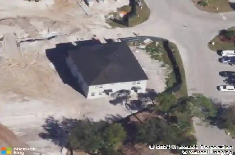 1824 se ocean cove way, stuart,  FL 34996