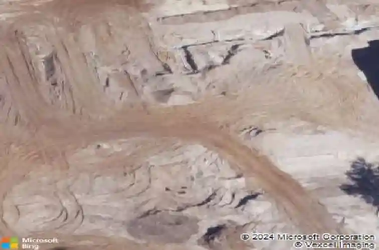 1814 se ocean cove way, stuart,  FL 34996