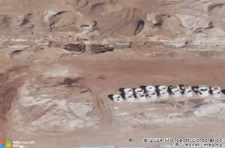 1838 se roxy way, stuart,  FL 34996