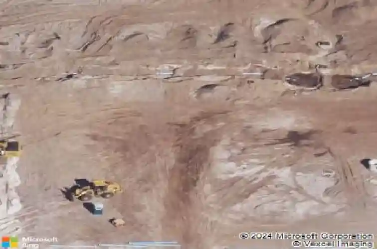 1832 se roxy way, stuart,  FL 34996