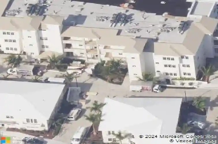 53 se seminole street
                                ,Unit A, stuart,  FL 34994