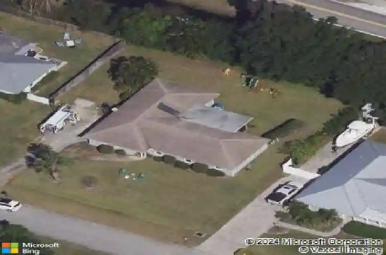 3561 se micanopy ter, stuart,  FL 34997